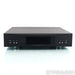 Linn Akurate DS/2 Music Streamer; Katalyst DAC Upgrade