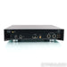Linn Akurate DS/2 Music Streamer; Katalyst DAC Upgrade