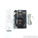 Linn Akurate DS/2 Music Streamer; Katalyst DAC Upgrade