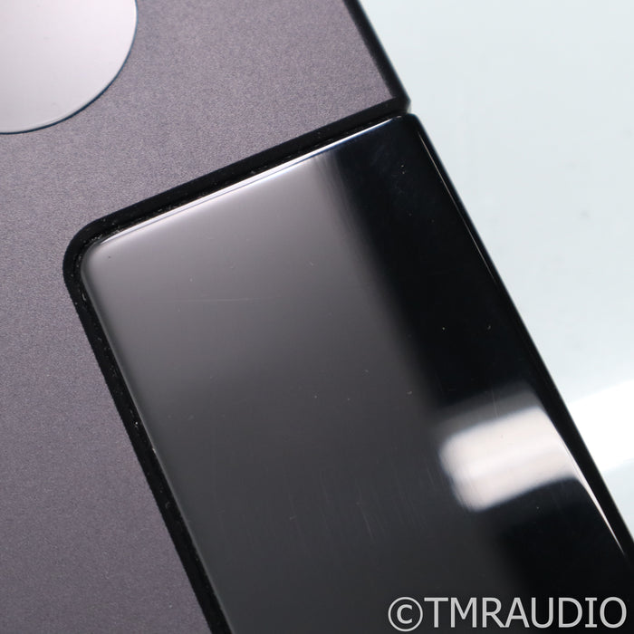 Chord Electronics Hugo TT2 Headphone Amplifier