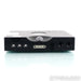 Chord Electronics Hugo TT2 Headphone Amplifier