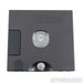 Chord Electronics Hugo TT2 Headphone Amplifier