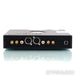 Chord Electronics Hugo TT2 Headphone Amplifier