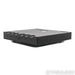 Chord Electronics Hugo M Scaler Digital Upscaler; D/D Converter