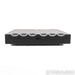 Chord Electronics Hugo M Scaler Digital Upscaler; D/D Converter