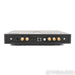 Chord Electronics Hugo M Scaler Digital Upscaler; D/D Converter