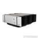 Pass Labs XA25 Stereo Power Amplifier