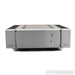 Pass Labs XA25 Stereo Power Amplifier