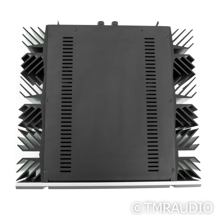 Pass Labs XA25 Stereo Power Amplifier