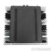 Pass Labs XA25 Stereo Power Amplifier