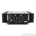 Pass Labs XA25 Stereo Power Amplifier