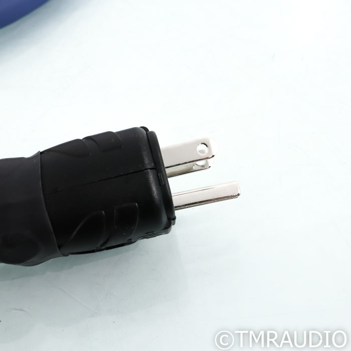 Cardas Audio Clear Power Cable; 3m AC Cord