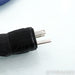 Cardas Audio Clear Power Cable; 3m AC Cord