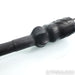 Cardas Audio Clear Power Cable; 3m AC Cord