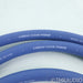Cardas Audio Clear Power Cable; 3m AC Cord