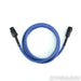 Cardas Audio Clear Power Cable; 3m AC Cord; C19 20A