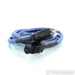 Cardas Audio Clear Power Cable; 3m AC Cord; C19 20A