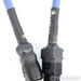 Cardas Audio Clear Power Cable; 3m AC Cord; C19 20A