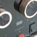 McIntosh C46 Audio Controller / Preamplifier; MM Phono