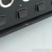 McIntosh C46 Audio Controller / Preamplifier; MM Phono