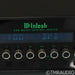 McIntosh C46 Audio Controller / Preamplifier; MM Phono