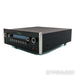 McIntosh C46 Audio Controller / Preamplifier; MM Phono