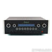 McIntosh C46 Audio Controller / Preamplifier; MM Phono