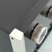 McIntosh C46 Audio Controller / Preamplifier; MM Phono
