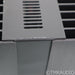 McIntosh MC352 Stereo Power Amplifier