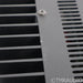 McIntosh MC352 Stereo Power Amplifier