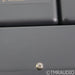 McIntosh MC352 Stereo Power Amplifier