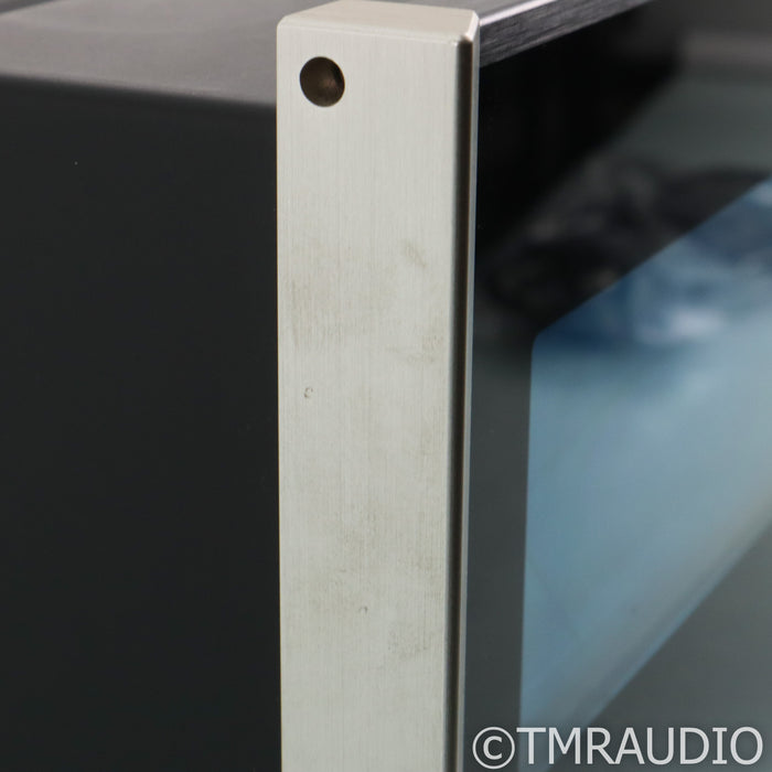 McIntosh MC352 Stereo Power Amplifier