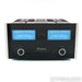 McIntosh MC352 Stereo Power Amplifier