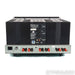 McIntosh MC352 Stereo Power Amplifier