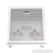 Audio Research Reference 80S Stereo Tube Power Amplifier