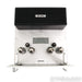 Audio Research Reference 80S Stereo Tube Power Amplifier