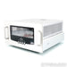 Audio Research Reference 80S Stereo Tube Power Amplifier