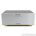 Musical Fidelity Nu-Vista M3 Tube Integrated Amplifier; MM/MC Phono (Low Hours)