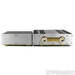 Musical Fidelity Nu-Vista M3 Tube Integrated Amplifier; MM/MC Phono (Low Hours)