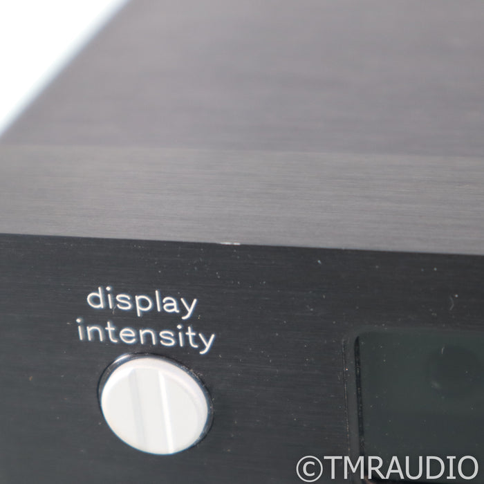 Mark Levinson No. 37 CD Transport