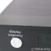 Mark Levinson No. 37 CD Transport