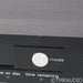 Mark Levinson No. 37 CD Transport