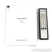 Mark Levinson No. 37 CD Transport