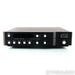 Mark Levinson No. 37 CD Transport