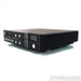 Mark Levinson No. 37 CD Transport