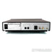Mark Levinson No. 37 CD Transport