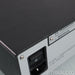 Mark Levinson No. 37 CD Transport