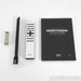 Hifi Rose RS130 Wireless Network Streamer