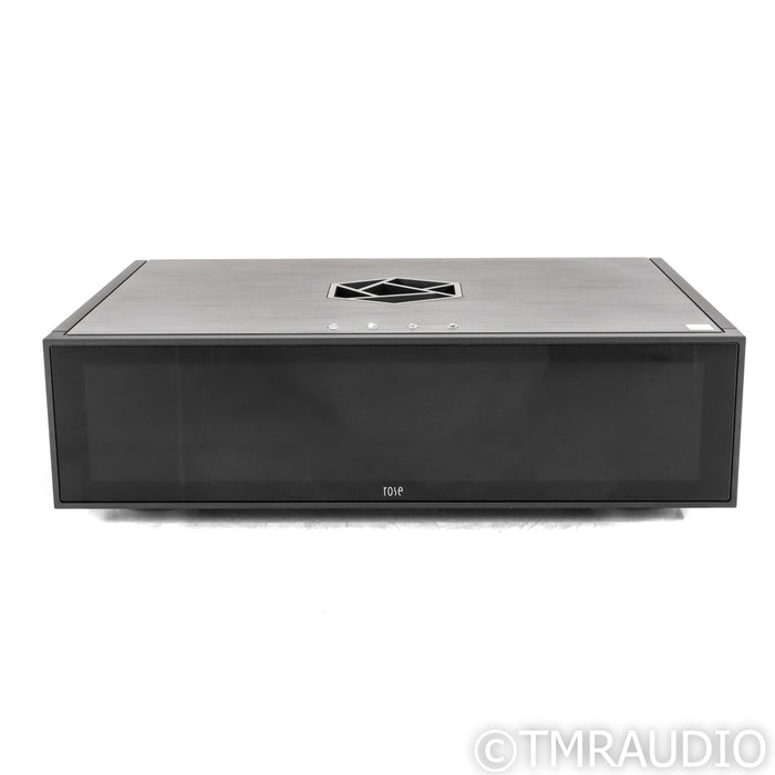 Hifi Rose RS130 Wireless Network Streamer