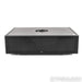 Hifi Rose RS130 Wireless Network Streamer